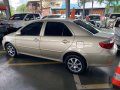 2004 Toyota Vios for sale in Pasig-3