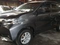2019 Toyota Avanza for sale in Quezon City -0