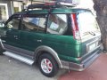 2007 Mitsubishi Adventure for sale in Cainta -3