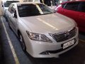 Used Toyota Camry 2015 Automatic Gasoline at 26997 km for sale in Pasay-9