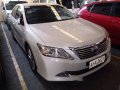 Used Toyota Camry 2015 Automatic Gasoline at 26997 km for sale in Pasay-2