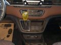 Sell Brown 2019 Hyundai Grand Starex in Quezon City-1