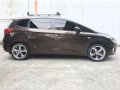 Used Kia Carens for sale in Las Pinas-6