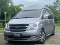 Used Hyundai Grand Starex 2014 for sale in Quezon City-1