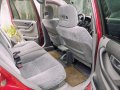 1999 Honda Cr-V for sale in Cavite-7