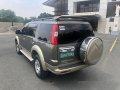 Ford Everest 2007 Automatic Diesel for sale -5