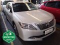 Used Toyota Camry 2015 Automatic Gasoline at 26997 km for sale in Pasay-11