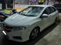 2016 Honda City for sale in Silang -9