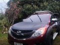 Used Mazda Bt-50 2015 Automatic Diesel for sale in Manila-4