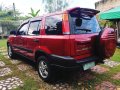 1999 Honda Cr-V for sale in Cavite-2