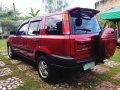 1999 Honda Cr-V for sale in Cavite-7