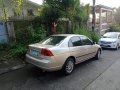 2001 Honda Civic for sale in Marikina -2