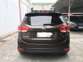 Used Kia Carens for sale in Las Pinas-5