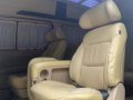Used Hyundai Grand Starex 2014 for sale in Quezon City-4