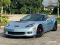 Used Chevrolet Corvette 2013 for sale in Quezon City-5