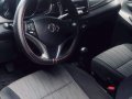 2018 Toyota Vios E 1.3 MT for sale in Caloocan-0