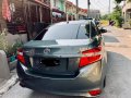 2018 Toyota Vios E 1.3 MT for sale in Caloocan-1