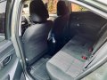 2018 Toyota Vios E 1.3 MT for sale in Caloocan-2