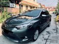 2018 Toyota Vios E 1.3 MT for sale in Caloocan-2
