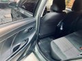 2018 Toyota Vios E 1.3 MT for sale in Caloocan-4