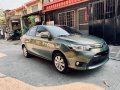 2018 Toyota Vios E 1.3 MT for sale in Caloocan-5