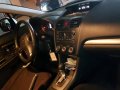 2013 Subaru XV 2.0i CVT AT with AWD for sale in Mandaluyong-4