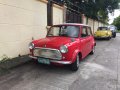 1991 Classic Mini Cooper for sale in Imus-0