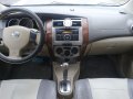 Nissan Grand Livina 2008 Automatic for sale in Abuyog-2