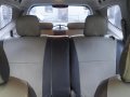 Nissan Grand Livina 2008 Automatic for sale in Abuyog-1