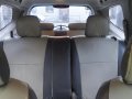 Nissan Grand Livina 2008 Automatic for sale in Abuyog-4