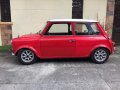 1991 Classic Mini Cooper for sale in Imus-5