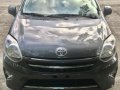 Toyota Wigo G 2017 automatic for sale in Bacoor-5