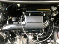 Toyota Wigo G 2017 automatic for sale in Bacoor-0