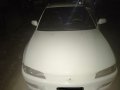 1997 Mitsubishi Lancer GLXI Pizza EFI for sale in Imus-5