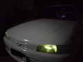 1997 Mitsubishi Lancer GLXI Pizza EFI for sale in Imus-1