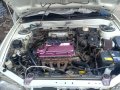 1997 Mitsubishi Lancer GLXI Pizza EFI for sale in Imus-3