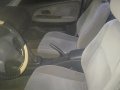 1997 Mitsubishi Lancer GLXI Pizza EFI for sale in Imus-5