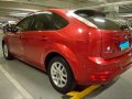 Used Ford Focus Hatchback 2009 for sale in Las Pinas-3