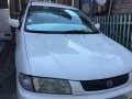 Mazda 1998 Gen 2.5 All Power Manual 1300 for sale in San Pedro-1