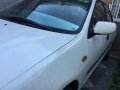 Mazda 1998 Gen 2.5 All Power Manual 1300 for sale in San Pedro-2