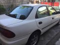 Mazda 1998 Gen 2.5 All Power Manual 1300 for sale in San Pedro-3