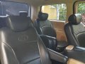 2nd Hand Hyundai Grand Starex 2008 for sale in Las Pinas -2