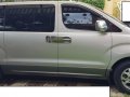 2nd Hand Hyundai Grand Starex 2008 for sale in Las Pinas -5