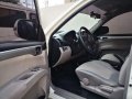 Selling 2nd Hand Mitsubishi Montero Sport 2015 in Makati -1