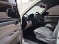 Selling 2nd Hand Mitsubishi Montero Sport 2015 in Makati -3