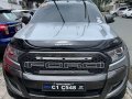 2018 Ford Ranger Wildtrak 3.2L 4x4 AT for sale in Cabuyao-5