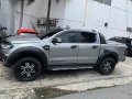 2018 Ford Ranger Wildtrak 3.2L 4x4 AT for sale in Cabuyao-1