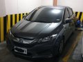 2016 Honda City E AT for sale in Manila-0