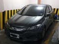 2016 Honda City E AT for sale in Manila-2
