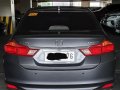 2016 Honda City E AT for sale in Manila-2